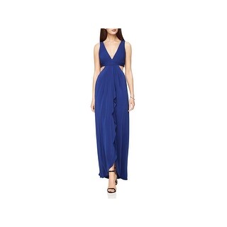 BCBG Dresses On Sale
